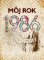 Môj rok 1986 Môj rok 1986
