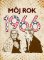 Môj rok 1966 Môj rok 1966