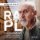 CD Rapl z Bartolomějský () - audiokniha CD Rapl z Bartolomějský () - audiokniha