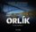CD Orlík - Od sudu ke spravedlnosti (Čte Martin Zahálka a Pavla Charvátová) - audiokniha