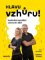 Hlavu vzhůru!