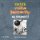 CD Deník malého poseroutky 14 - Na spadnutí () - audiokniha