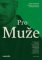 Pro muže