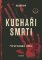 Kuchaři smrti Kuchaři smrti
