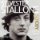 Sylvester Stallone: Schody (audiokniha na CD) - audiokniha Sylvester Stallone: Schody (audiokniha na CD) - audiokniha