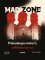 Mad Zone - Průvodce po místech, ze kterých mrazí Mad Zone - Průvodce po místech, ze kterých mrazí