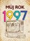 Můj rok 1997