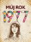 Můj rok 1977 Můj rok 1977