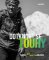 Dotknout se touhy Dotknout se touhy