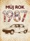 Můj rok 1987 Můj rok 1987