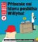 Dilbert 2 Přineste mi hlavu poslíčka Willyho!