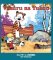 Calvin a Hobbes 3 - Vzhůru na Yukon