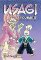 Usagi Yojimbo - Maska démona