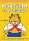 Garfield se roztahuje (č.32) Garfield se roztahuje (č.32)