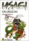 Usagi Yojimbo 02: Samuraj Usagi Yojimbo 02: Samuraj