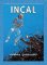 Incal - brož. Incal - brož.