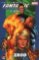 Ultimate Fantastic Four 1 - Zrod Ultimate Fantastic Four 1 - Zrod