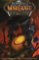 World of WarCraft - Ashbringer World of WarCraft - Ashbringer