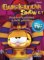 Garfieldova show 1 Garfieldova show 1