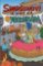 Simpsonovi Promenáda Simpsonovi Promenáda