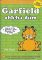 Garfield obléhá dům (č. 6) Garfield obléhá dům (č. 6)