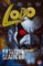 Lobo - Poslední czarnian