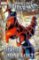 Spider-Man - Hříchy minulosti
