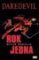 Daredevil - Rok jedna Daredevil - Rok jedna