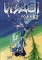 Usagi Yojimbo - Ostří trav 2 – pouť do svatyně Atsuta Usagi Yojimbo - Ostří trav 2 – pouť do svatyně Atsuta