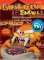 Garfieldova show 2 Garfieldova show 2