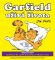 Garfield užívá života (č.5+6) Garfield užívá života (č.5+6)