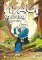 Usagi Yojimbo - Mezi životem a smrtí 2. vydání Usagi Yojimbo - Mezi životem a smrtí 2. vydání