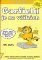Garfield je na vážkách (č.7) Garfield je na vážkách (č.7)