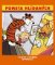 Calvin a Hobbes 5 - Pomsta hlídaných Calvin a Hobbes 5 - Pomsta hlídaných