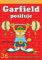 Garfield posiluje (č. 36)