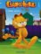 Garfieldova show 3 Garfieldova show 3