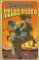 Simpsonovi Velké rodeo Simpsonovi Velké rodeo