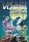 Usagi Yojimbo - Bezměsíčná noc