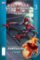 Ultimate Spider-Man a spol. 3