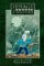 Usagi Yojimbo - Yokai Usagi Yojimbo - Yokai
