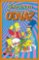 Simpsonovi Komiksový odvaz Simpsonovi Komiksový odvaz