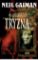Sandman Tryzna Sandman Tryzna