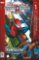 Ultimate Spider-Man a spol. 1 Ultimate Spider-Man a spol. 1