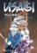 Usagi Yojimbo - Na cestách s Jotarem Usagi Yojimbo - Na cestách s Jotarem