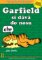 Garfield 11: Garfield si dává do nosu Garfield 11: Garfield si dává do nosu