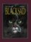 Blacksad Blacksad