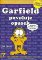 Garfield povoluje opasek (č.17) Garfield povoluje opasek (č.17)