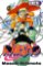 Naruto 12: Velký vzlet Naruto 12: Velký vzlet