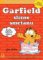 Garfield slízne smetanu