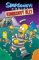 Simpsonovi Komiksový úlet Simpsonovi Komiksový úlet